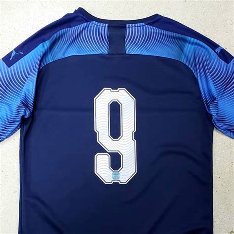 buy soccer jerseys|buy authentic soccer jerseys.